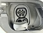 Volkswagen ID.3 First 58 kWh SoH 92,8% / 3 Fase / Stoel & Stuurverwarming / Adaptive Cruise / Apple & Android / Full-LED / Dealeronderhouden /