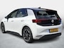 Volkswagen ID.3 First 58 kWh SoH 92,8% / 3 Fase / Stoel & Stuurverwarming / Adaptive Cruise / Apple & Android / Full-LED / Dealeronderhouden /