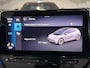 Volkswagen ID.3 First 58 kWh SoH 92,8% / 3 Fase / Stoel & Stuurverwarming / Adaptive Cruise / Apple & Android / Full-LED / Dealeronderhouden /