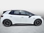 Volkswagen ID.3 First 58 kWh SoH 92,8% / 3 Fase / Stoel & Stuurverwarming / Adaptive Cruise / Apple & Android / Full-LED / Dealeronderhouden /