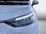 Volkswagen ID.3 First 58 kWh SoH 92,8% / 3 Fase / Stoel & Stuurverwarming / Adaptive Cruise / Apple & Android / Full-LED / Dealeronderhouden /