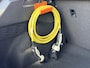 Volkswagen ID.3 First 58 kWh SoH 92,8% / 3 Fase / Stoel & Stuurverwarming / Adaptive Cruise / Apple & Android / Full-LED / Dealeronderhouden /