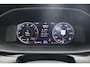 CUPRA Formentor 1.5 TSI 150pk DSG | Trekhaak | Apple Carplay | Adaptive Cruise | PDC | Camera