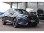 CUPRA Formentor 1.5 TSI 150pk DSG | Trekhaak | Apple Carplay | Adaptive Cruise | PDC | Camera
