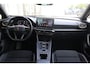 CUPRA Formentor 1.5 TSI 150pk DSG | Trekhaak | Apple Carplay | Adaptive Cruise | PDC | Camera