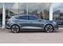 CUPRA Formentor 1.5 TSI 150pk DSG | Trekhaak | Apple Carplay | Adaptive Cruise | PDC | Camera