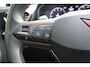 CUPRA Formentor 1.5 TSI 150pk DSG | Trekhaak | Apple Carplay | Adaptive Cruise | PDC | Camera