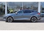 CUPRA Formentor 1.5 TSI 150pk DSG | Trekhaak | Apple Carplay | Adaptive Cruise | PDC | Camera