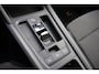 CUPRA Formentor 1.5 TSI 150pk DSG | Trekhaak | Apple Carplay | Adaptive Cruise | PDC | Camera