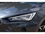 CUPRA Formentor 1.5 TSI 150pk DSG | Trekhaak | Apple Carplay | Adaptive Cruise | PDC | Camera