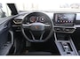 CUPRA Formentor 1.5 TSI 150pk DSG | Trekhaak | Apple Carplay | Adaptive Cruise | PDC | Camera