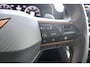 CUPRA Formentor 1.5 TSI 150pk DSG | Trekhaak | Apple Carplay | Adaptive Cruise | PDC | Camera