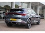 CUPRA Formentor 1.5 TSI 150pk DSG | Trekhaak | Apple Carplay | Adaptive Cruise | PDC | Camera