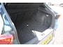 CUPRA Formentor 1.5 TSI 150pk DSG | Trekhaak | Apple Carplay | Adaptive Cruise | PDC | Camera