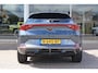 CUPRA Formentor 1.5 TSI 150pk DSG | Trekhaak | Apple Carplay | Adaptive Cruise | PDC | Camera