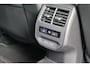 CUPRA Formentor 1.5 TSI 150pk DSG | Trekhaak | Apple Carplay | Adaptive Cruise | PDC | Camera