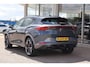 CUPRA Formentor 1.5 TSI 150pk DSG | Trekhaak | Apple Carplay | Adaptive Cruise | PDC | Camera