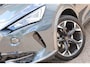 CUPRA Formentor 1.5 TSI 150pk DSG | Trekhaak | Apple Carplay | Adaptive Cruise | PDC | Camera