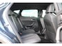 CUPRA Formentor 1.5 TSI 150pk DSG | Trekhaak | Apple Carplay | Adaptive Cruise | PDC | Camera