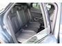CUPRA Formentor 1.5 TSI 150pk DSG | Trekhaak | Apple Carplay | Adaptive Cruise | PDC | Camera