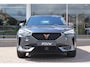 CUPRA Formentor 1.5 TSI 150pk DSG | Trekhaak | Apple Carplay | Adaptive Cruise | PDC | Camera