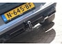 CUPRA Formentor 1.5 TSI 150pk DSG | Trekhaak | Apple Carplay | Adaptive Cruise | PDC | Camera