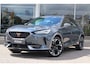 CUPRA Formentor 1.5 TSI 150pk DSG | Trekhaak | Apple Carplay | Adaptive Cruise | PDC | Camera