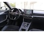 CUPRA Formentor 1.5 TSI 150pk DSG | Trekhaak | Apple Carplay | Adaptive Cruise | PDC | Camera