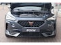 CUPRA Formentor 1.5 TSI 150pk DSG | Trekhaak | Apple Carplay | Adaptive Cruise | PDC | Camera