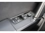 CUPRA Formentor 1.5 TSI 150pk DSG | Trekhaak | Apple Carplay | Adaptive Cruise | PDC | Camera