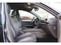 CUPRA Formentor 1.5 TSI 150pk DSG | Trekhaak | Apple Carplay | Adaptive Cruise | PDC | Camera