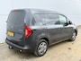 Mercedes-Benz Citan 112 1.5 CDI Automaat L1 Dubbele Schuifdeuren Trekhaak Cruise control Carplay Camera Airco Parkeersensoren