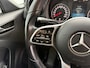 Mercedes-Benz Citan 112 1.5 CDI Automaat L1 Dubbele Schuifdeuren Trekhaak Cruise control Carplay Camera Airco Parkeersensoren