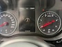 Mercedes-Benz Citan 112 1.5 CDI Automaat L1 Dubbele Schuifdeuren Trekhaak Cruise control Carplay Camera Airco Parkeersensoren