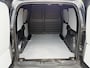 Mercedes-Benz Citan 112 1.5 CDI Automaat L1 Dubbele Schuifdeuren Trekhaak Cruise control Carplay Camera Airco Parkeersensoren