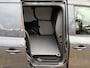 Mercedes-Benz Citan 112 1.5 CDI Automaat L1 Dubbele Schuifdeuren Trekhaak Cruise control Carplay Camera Airco Parkeersensoren