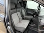 Mercedes-Benz Citan 112 1.5 CDI Automaat L1 Dubbele Schuifdeuren Trekhaak Cruise control Carplay Camera Airco Parkeersensoren