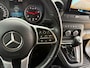 Mercedes-Benz Citan 112 1.5 CDI Automaat L1 Dubbele Schuifdeuren Trekhaak Cruise control Carplay Camera Airco Parkeersensoren