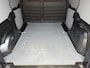 Mercedes-Benz Citan 112 1.5 CDI Automaat L1 Dubbele Schuifdeuren Trekhaak Cruise control Carplay Camera Airco Parkeersensoren