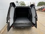 Mercedes-Benz Citan 112 1.5 CDI Automaat L1 Dubbele Schuifdeuren Trekhaak Cruise control Carplay Camera Airco Parkeersensoren