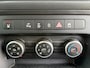 Mercedes-Benz Citan 112 1.5 CDI Automaat L1 Dubbele Schuifdeuren Trekhaak Cruise control Carplay Camera Airco Parkeersensoren