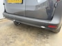 Mercedes-Benz Citan 112 1.5 CDI Automaat L1 Dubbele Schuifdeuren Trekhaak Cruise control Carplay Camera Airco Parkeersensoren
