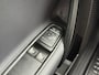 Mercedes-Benz Citan 112 1.5 CDI Automaat L1 Dubbele Schuifdeuren Trekhaak Cruise control Carplay Camera Airco Parkeersensoren