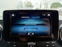 Mercedes-Benz Citan 112 1.5 CDI Automaat L1 Dubbele Schuifdeuren Trekhaak Cruise control Carplay Camera Airco Parkeersensoren