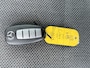 Mercedes-Benz Citan 112 1.5 CDI Automaat L1 Dubbele Schuifdeuren Trekhaak Cruise control Carplay Camera Airco Parkeersensoren