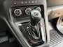 Mercedes-Benz Citan 112 1.5 CDI Automaat L1 Dubbele Schuifdeuren Trekhaak Cruise control Carplay Camera Airco Parkeersensoren