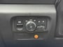 Mercedes-Benz Citan 112 1.5 CDI Automaat L1 Dubbele Schuifdeuren Trekhaak Cruise control Carplay Camera Airco Parkeersensoren