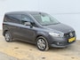 Mercedes-Benz Citan 112 1.5 CDI Automaat L1 Dubbele Schuifdeuren Trekhaak Cruise control Carplay Camera Airco Parkeersensoren