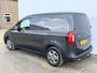 Mercedes-Benz Citan 112 1.5 CDI Automaat L1 Dubbele Schuifdeuren Trekhaak Cruise control Carplay Camera Airco Parkeersensoren