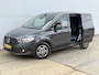 Mercedes-Benz Citan 112 1.5 CDI Automaat L1 Dubbele Schuifdeuren Trekhaak Cruise control Carplay Camera Airco Parkeersensoren
